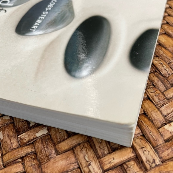 Mindfulness and the 12 Steps : Living Recovery in the Present Moment by Thérèse - Picture 3 of 14